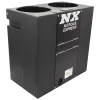 Hot Water Bottle Bath Nitrous Express NX 15935