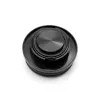 MMR S58 Oil Filler Cap for BMW S58 B48E