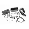 Coolant Tank Kit for Toyota GR Corolla Radium Engineering