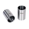 Tuleje cylindrów Darton Sleeves bez kołnierza, Honda Prelude / S2000 F22
