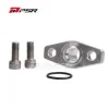 Pulsar PSR -12AN Oil Drain Flange Kit for 300/300D/363/366/369/372 Turbos