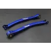 Hardrace Rear Trailing Arm For Subaru Forester Impreza Legacy outback