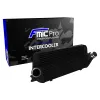 Intercooler FMIC.Pro BMW F07 / F10 / F11 520i 528i 2010+