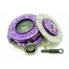 Zestaw sprzęgła Xtreme Clutch Heavy Duty Ceramic Nissan 300 ZX 3.0 208KW (1989-1997)