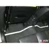 Rozpórka wewnętrzna (Room Bar) (3045A) Ultra Racing Chevrolet Epica 2.0 07-15/Daewoo Tosca 2.0 06-11 2WD