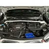 Rozpórka przednia (Front Upper Strut Bar)(3962) Ultra Racing BMW F48 (X1) 2.0T 2WD 15+