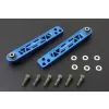 Hardrace Rear Lower Arm For Honda CRV Integra Stream