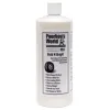 POORBOY'S WORLD Bold N Bright Tire Dressing 946ml