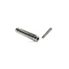 MMR Individual Stud for Stud and Nut Kit 80mm