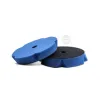 SCHOLL CONCEPTS NINJA Finishing Pad 140/25mm BLUE
