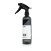 CAR PRO TarX 500ml
