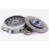 Zestaw sprzęgła Xtreme Clutch Nissan STAGEA 2.6 Twin Turbo 206KW (1996-2001)