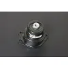 Hardrace Right Engine Mount For Honda Fit