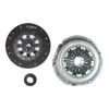 Zestaw sprzęgła Xtreme Clutch Volkswagen PASSAT 1.8 T 20V 110KW (2000-2005)