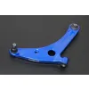 Hardrace Front Lower Control Arm For Mitsubishi Colt Colt plus