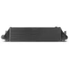 Competition Intercooler Kit Wagner Tuning for VAG 1,4-2,0 TSI/TDI