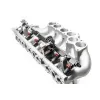 Listwa paliwowa Nissan RB20DET Radium Engineering