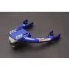 Hardrace Front Upper Camber Kit For Honda Civic HRV Integra