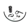 Catch Can Kit PCV for Honda Civic Type-R Fluid Lock Radium Engineering