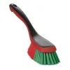 VIKAN Multi-Purpose Hand Brush 524952
