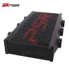 Pulsar PSR Chłodnica Intercooler Woda-Powietrze do Kolektorów PSR GM LS Engine