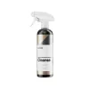 CAR PRO Cleanse Leather 500ml