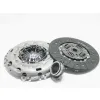 Zestaw sprzęgła Xtreme Clutch Mazda CX-7 2.2 MZR-CD AWD 136KW (2009-2013)