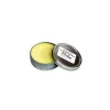 FINISH KARE 1000P High-Temp Paste Wax 59ml