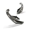 MMR Gear Shift Paddles Dark Anthracite for BMW E Series F Series