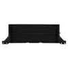 Intercooler FMIC.Pro Ford Mustang 2.3l Ecoboost Bolt On EVO1 15-17