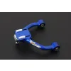 Hardrace Front Upper Arm For Camber Kit Toyota Crown Crown majesta Mark ii