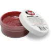 Red Line Assembly Lubricant USA-RD-80312