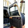 Panele Cargo Tylnych Prawych Drzwi IOD Performance Nissan Patrol Y61 LWB SWB