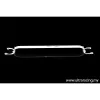 Rozpórka przednia (Front Upper Strut) Bar Ultra Racing Kia Rio 1.5 DC 05-10