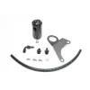 Catch Can Kit PCV for Mitsubishi EVO 8 - 9 Fluid Lock Radium Engineering