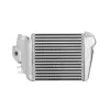 Intercooler FMIC.Pro Subaru Impreza WRX 08-14r. EJ25 Turbo Top Mount