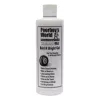 POORBOY'S WORLD Bold N Bright Tire Dressing Gel 473ml