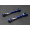 Hardrace Rear Trailing Arm For Bmw