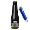 Forte Exhaust Crystal Preventer - Dodatek Do AdBlue Zapobiega Formowaniu Się Kryształów 150ml