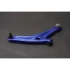 Hardrace Front Lower Arm For Ford Fiesta Mazda 2