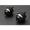 Hardrace Harden Engine Mount for Toyota Mark ii
