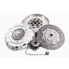 Zestaw sprzęgła Xtreme Clutch ALFA ROMEO SPIDER 1.8 TBi (939DXN1B) 147KW (2009-2011)