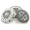 Zestaw sprzęgła Xtreme Clutch Volkswagen CRAFTER 30-50 2.5 TDI 80KW (2006-2013)
