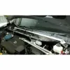 Rozpórka przednia (Front Upper Strut Bar)(2922) Ultra Racing Toyota Sienna (XL30) 3.5 V6 2WD 10+