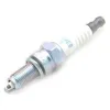 Świeca Zapłonowa NGK 6607 CPR8EB-9