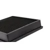Sportowy filtr powietrza Fiat Grande Punto 1.4 Abarth 2006-2010