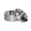 RTMG Performance Wheel Spacers 6mm for VW AG Cars 5x100 and 5x112 - 57.1mm with Bolts