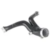 Rura dolotowa turbo TiP FMIC.EU Porsche 911 991 Turbo S 2014-2019