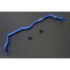 Hardrace Front Sway Bar For Infiniti MercedesBenz