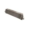 Intercooler Type 08 680 x 80 x 200mm Forge Motorsport FMINT108U.57.EQ 57mm